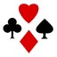 poker-