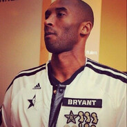 鸣过悠远的天穹