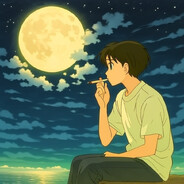 MooN avatar