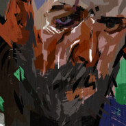 Big Avatar