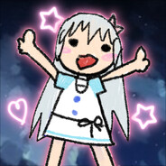 偷懒的第一方法