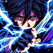 sasuke^TG - steam id 76561198778635660