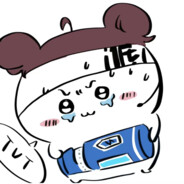 如果有天我爱上了你的老婆