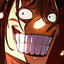 Dzeno's avatar