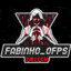 FABINHO_FPS