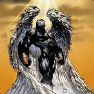 Ezkiel - steam id 76561197960552392