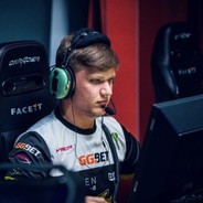 我太狠了，真的太狠了