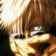 X_Jackson_X