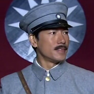 琅东车站陈奕迅