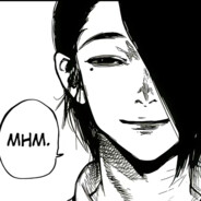 骗你玩SM然后往死里打你