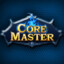 Coremaster