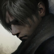 Pixie Steam avatar