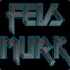 FEIS MURK