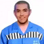 zijian