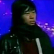 月色太美你太温柔