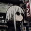 UNEEEE
