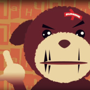 David Watchman - steam id 76561199055144606