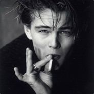 最后一颗子弹留给我