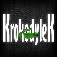 Krokodylek_PL