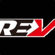 n00b - steam id 76561197961461398