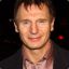 Liam Neeson