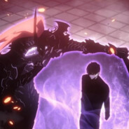 Jin - steam id 76561198255400153