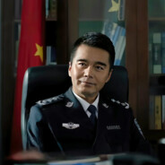 汉东省**厅长祁同伟