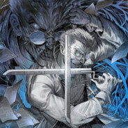 教会最武德充沛的神父