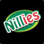 Nillies