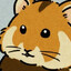 hamsterdam