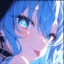 Miku