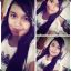 valladee