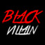 blackvillain