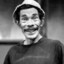 Don Ramon