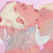 ning丶进B如喝水