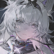 看见花卷大王还不跪拜