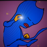 Profile icon