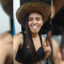 Luana m.