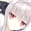 奈见synara
