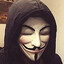 xX 3L173_H4CK3R (R34L) Xx