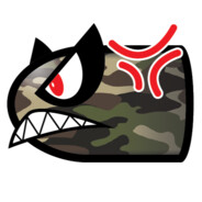 k0rupted avatar