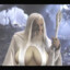 gandalf big naturals