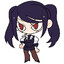 Jill Stingray
