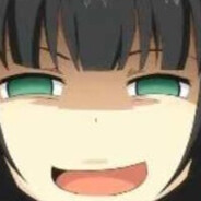 打架先杀我队友