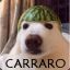 Carraro