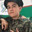 Гарик Вонди