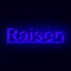 raisen