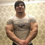 ЧEЧEНСКИЙ ХАЛК