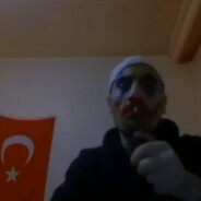 TR | sivrisinek ☾☆