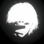ThunderStormツ кибер